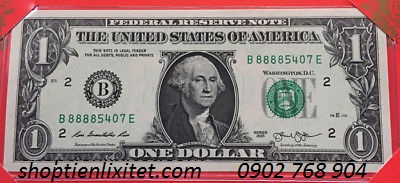 uncirculated_lucky_money_1_dollar_note_year